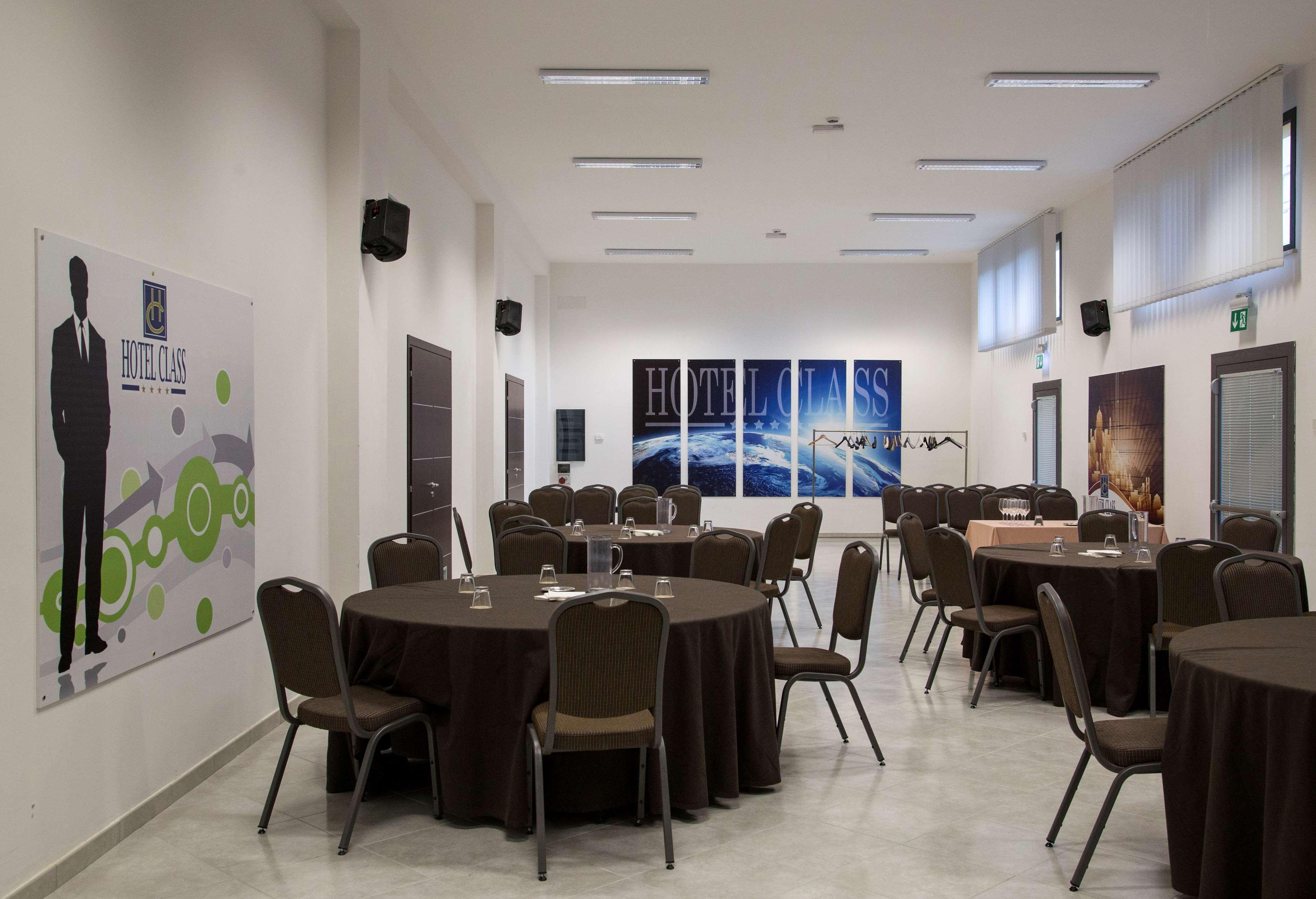 Best Western Plus West Covina Inn Ngoại thất bức ảnh