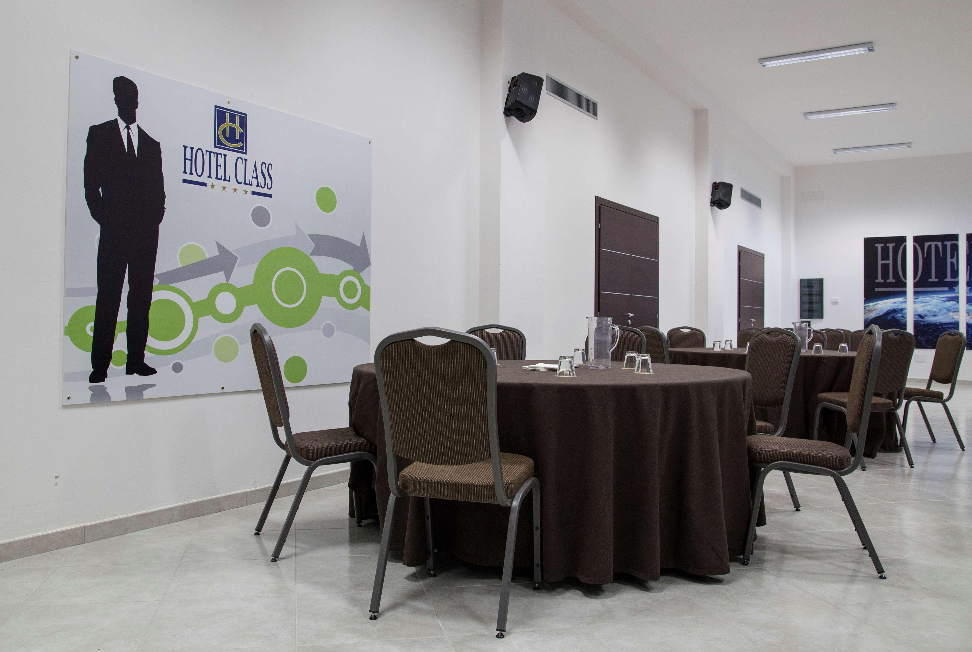 Best Western Plus West Covina Inn Ngoại thất bức ảnh